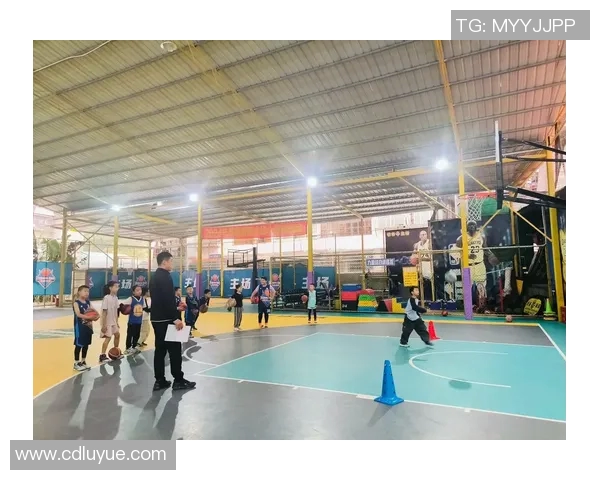 运动数据篮球灵活性评比揭晓上海篮球队荣登第四名引发关注