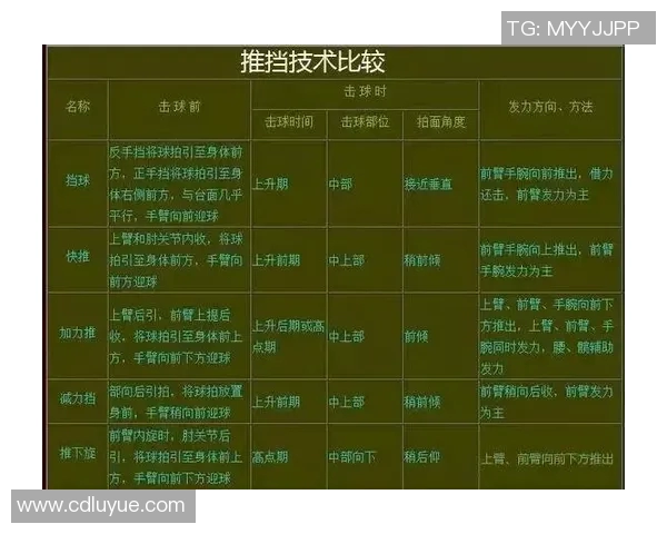 运动最新数据从零基础到高手之路乒乓球技术全方位提升指南