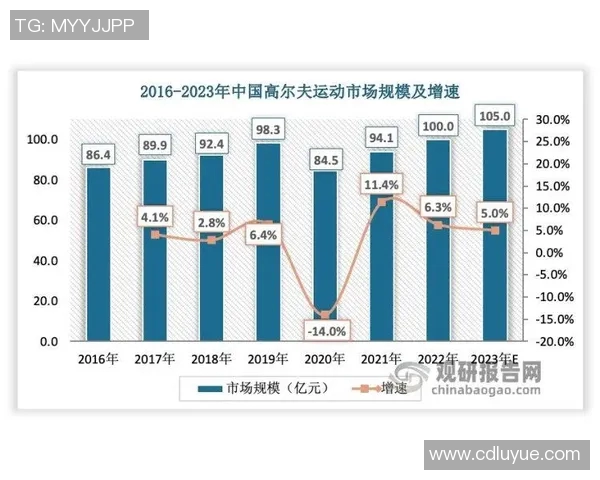 运动最新数据成都篮球队近期状态分析与未来发展展望