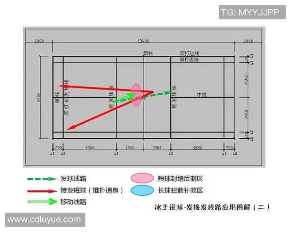 运动最新数据深入分析南京羽毛球队的防反策略与战术运用