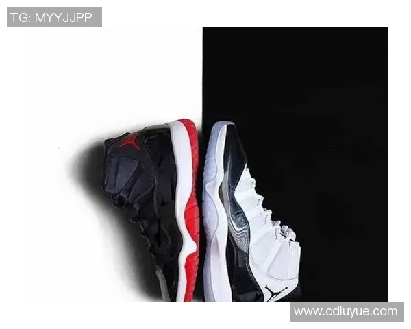 实时新闻排球装备选购指南如何选择适合你的排球鞋推荐与技巧