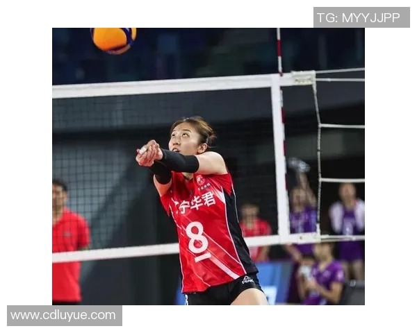 实时新闻深圳排球队快攻战术深度解析与实战应用探讨