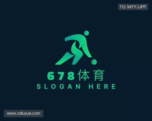 关于678体育