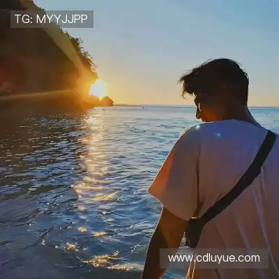 翁吟莲