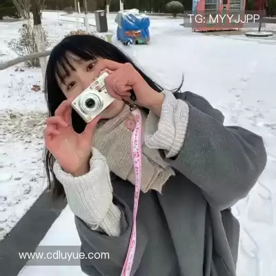 武才纲
